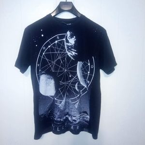 SOLD Killstar Occult Luxury Tshirt